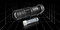 everActive FL-180 "Bullet" LED Flashlight with CREE XP-E2