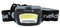 everActive HL-150 LED Flashlight