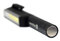 everActive LED Flashlight WL-200