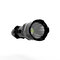 Xtar TZ28 Tactical LED Flashlight Set