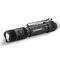 tactical flashlight Mactronic T-Force XP THH0211 set
