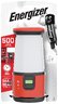 Energizer 360° USB 500 Lumens Camping Torch