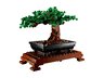 LEGO 10281 Bonsai Tree
