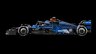 LEGO 77249 Williams F1 Car  LEGO 77249 Williams F1 Car