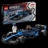 LEGO 77249 Williams F1 Car  LEGO 77249 Williams F1 Car