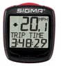 bike meter / computer Sigma Base 1200