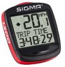 bike meter / computer Sigma Base 1200