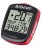 bike meter / computer Sigma Base 1200