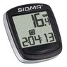 bike meter / computer Sigma BASE 500