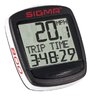 bike counter / computer Sigma BASE 800