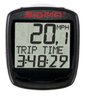 bike counter / computer Sigma BASE 800