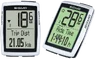 Sigma BC 12.0 WR 12210 Bike Computer