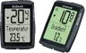 Wireless bike computer Sigma BC 14.0 WL 14211