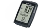 Sigma BC 14.0 WR 14210 Bike Computer