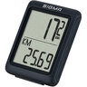 Bike counter / computer Sigma BC 5.0 WR 05210