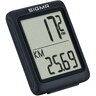 Bike counter / computer Sigma BC 5.0 WR 05210