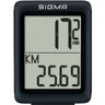 Bike counter / computer Sigma BC 5.0 WR 05210