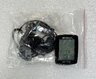 OUTLET Fahrradcomputer Sigma BC 7.16 07160 OUTLET Fahrradcomputer Sigma BC 7.16 07160