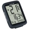 Bike counter / computer Sigma BC 8.0 WR 08210