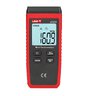 Rotation counter tachometer UT373 UNI-T