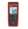 Rotation counter tachometer UT373 UNI-T