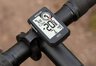 Counter Sigma ROX 2.0 ENDURANCE BLACK 01054