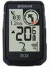 Counter Sigma ROX 2.0 ENDURANCE BLACK 01054