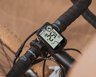 Counter Sigma ROX 4.0 ENDURANCE BLACK 01066