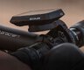 Counter Sigma ROX 4.0 ENDURANCE BLACK 01066