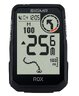 Counter Sigma ROX 4.0 ENDURANCE BLACK 01066