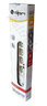 Listwa DPM Master-Slave 1.4m