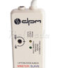 Listwa DPM Master-Slave 5m
