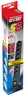 ACAR S8 Surge Protection Power Strip 8 Outlets 1.5 Meter