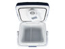 Car refrigerator 32L Blow 44-207#