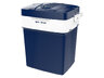 Car refrigerator 32L Blow 44-207#