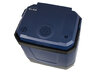 Car refrigerator 35L Blow 44-206#