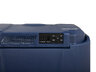 Car refrigerator 35L Blow 44-206#