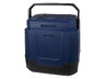 Car refrigerator 35L Blow 44-206#