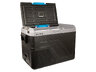 Compressor Car Refrigerator 35L Blow 44-208#