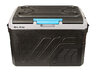 Compressor Car Refrigerator 35L Blow 44-208#