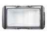 Compressor Car Refrigerator 35L Blow 44-208#