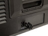 Compressor Car Refrigerator 35L Blow 44-208#