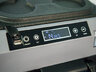 Compressor Car Refrigerator 35L Blow 44-208#