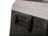 Compressor Car Refrigerator 35L Blow 44-208#