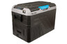 Compressor Car Refrigerator 35L Blow 44-208#