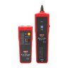 Wire Pair Finder With RJ45 UT682 UNI-T Cable Test