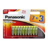 LR03 7+3 BL Panasonic Pro Power (blister)