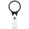 Magnifying glass / magnifying glass with LED backlight everActive MG-01