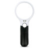 Magnifying glass / magnifying glass with LED backlight everActive MG-01