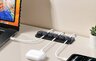 Organizador magnético de cables UGREEN LP987 45097